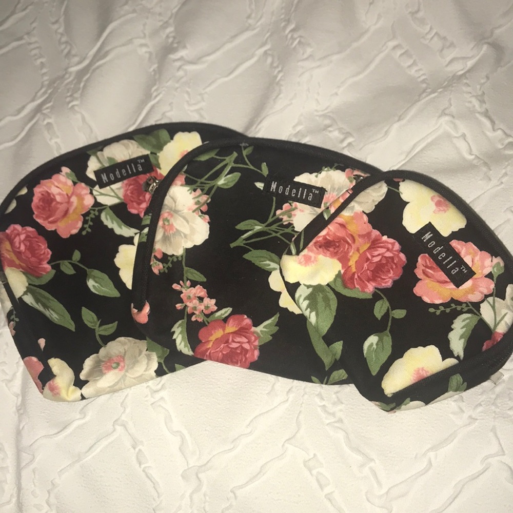 Cute Makeup Bundle of 3